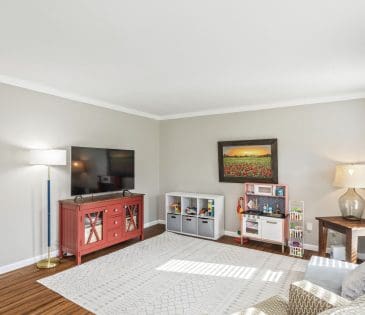 1444 Clear Brook Drive property image - 9