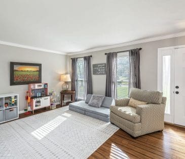 1444 Clear Brook Drive property image - 10