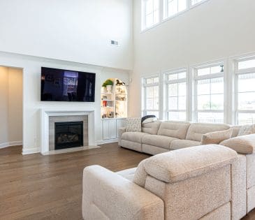 12765 Iron Plow Drive property image - 10