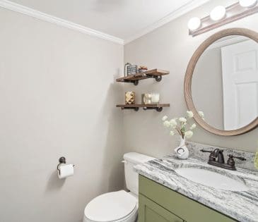 1444 Clear Brook Drive property image - 11