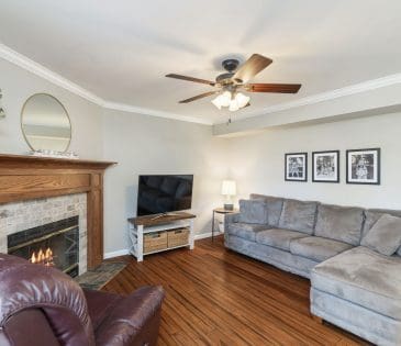 1444 Clear Brook Drive property image - 13