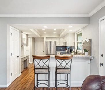 1444 Clear Brook Drive property image - 15