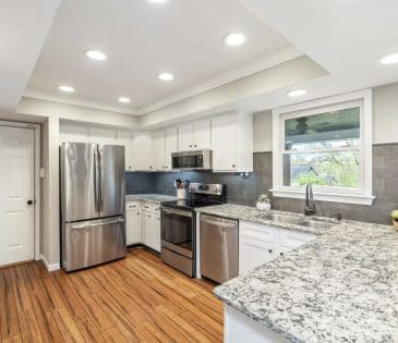 1444 Clear Brook Drive property image - 16