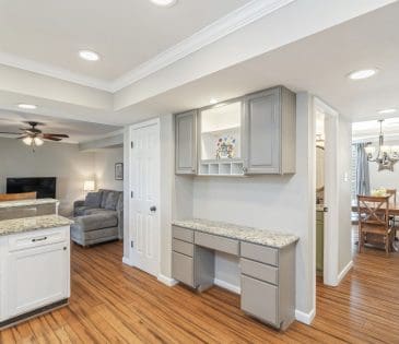 1444 Clear Brook Drive property image - 18