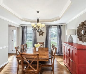 1444 Clear Brook Drive property image - 19