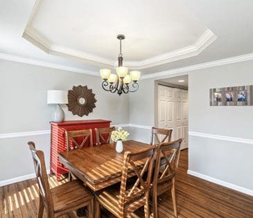 1444 Clear Brook Drive property image - 20