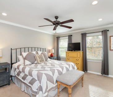 1444 Clear Brook Drive property image - 21