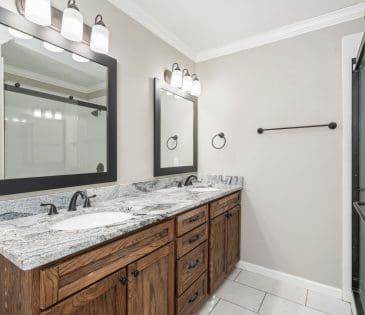 1444 Clear Brook Drive property image - 22