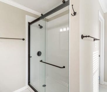 1444 Clear Brook Drive property image - 23