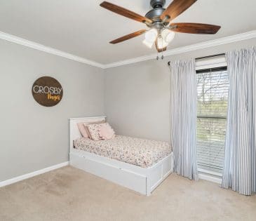 1444 Clear Brook Drive property image - 24