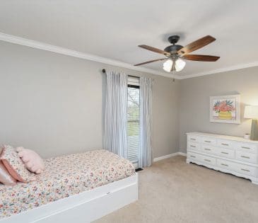 1444 Clear Brook Drive property image - 25