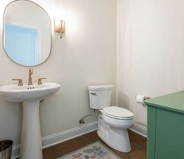 12765 Iron Plow Drive property image - 26