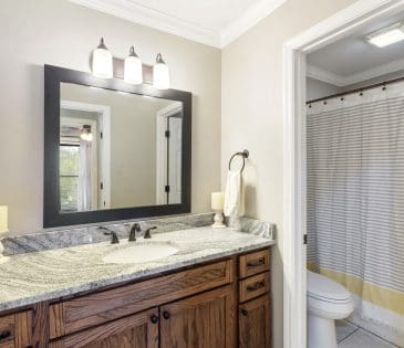 1444 Clear Brook Drive property image - 26