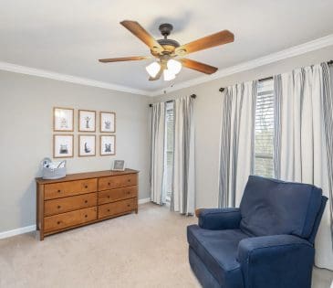 1444 Clear Brook Drive property image - 27