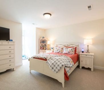 12765 Iron Plow Drive property image - 28