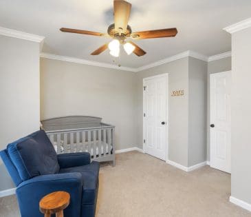 1444 Clear Brook Drive property image - 28