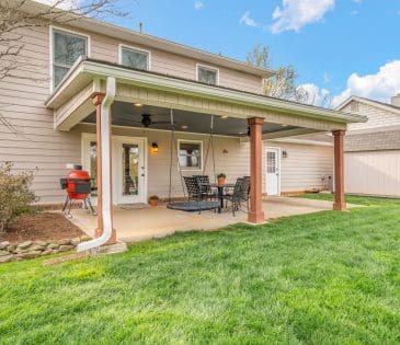 1444 Clear Brook Drive property image - 29