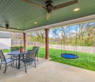 1444 Clear Brook Drive property image - 30