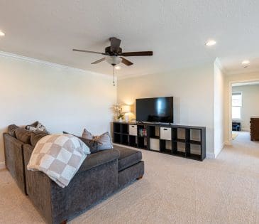 12765 Iron Plow Drive property image - 30