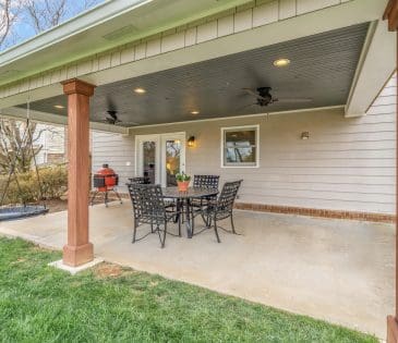 1444 Clear Brook Drive property image - 32