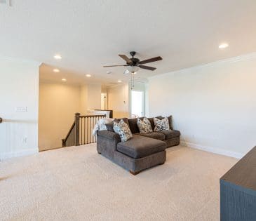 12765 Iron Plow Drive property image - 31