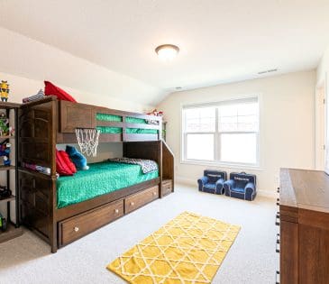 12765 Iron Plow Drive property image - 32