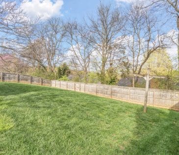 1444 Clear Brook Drive property image - 36