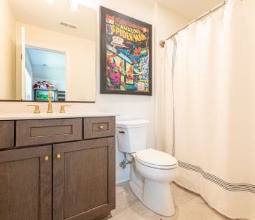 12765 Iron Plow Drive property image - 33