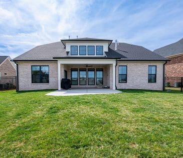 12765 Iron Plow Drive property image - 34
