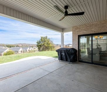 12765 Iron Plow Drive property image - 35