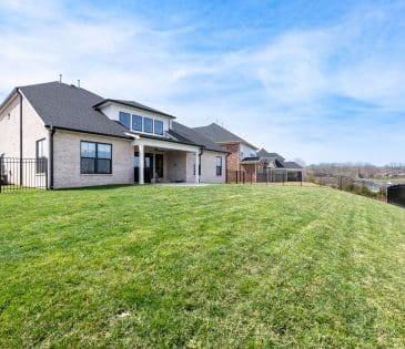 12765 Iron Plow Drive property image - 36