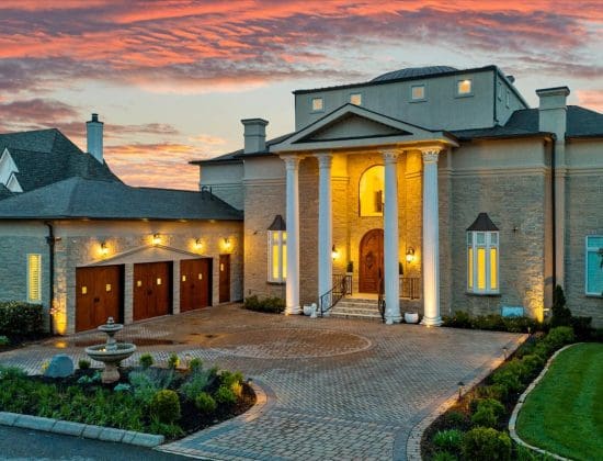 1439 Charlottesville Boulevard Information Image