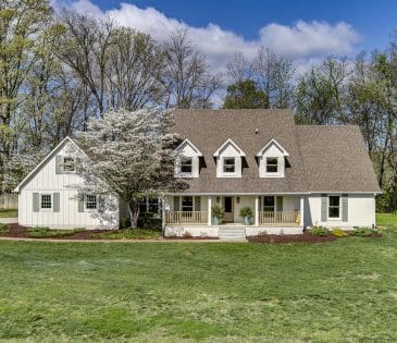 800 Davis Drive property image - 1