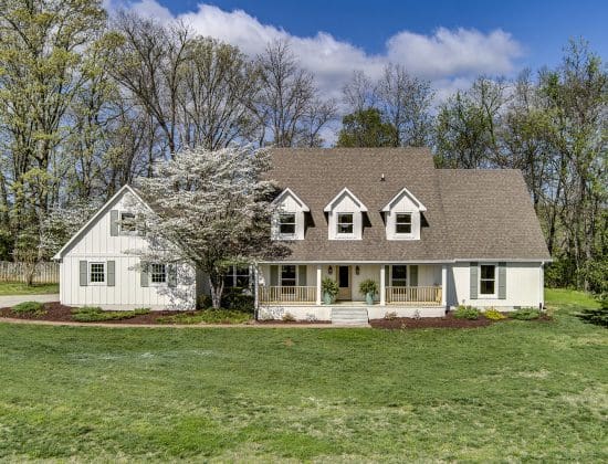 800 Davis Drive Information Image