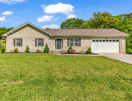 1635 Murray Drive Information Image