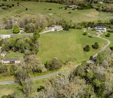 800 Davis Drive property image - 2