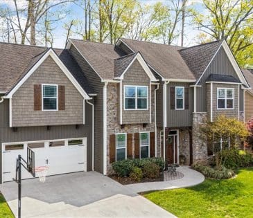 1119 Front Royal Lane property image - 2