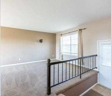 2313 Bishops Bridge Road property image - 3
