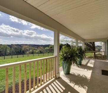 800 Davis Drive property image - 3