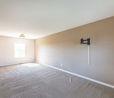 2313 Bishops Bridge Road property image - 4