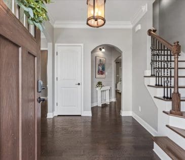 1119 Front Royal Lane property image - 4