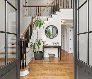 812 Andover Boulevard property image - 5