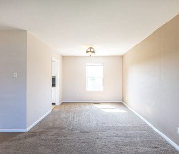 2313 Bishops Bridge Road property image - 5