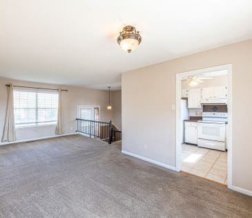 2313 Bishops Bridge Road property image - 6