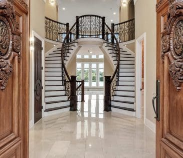 1439 Charlottesville Boulevard property image - 7