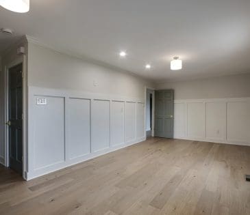 800 Davis Drive property image - 4