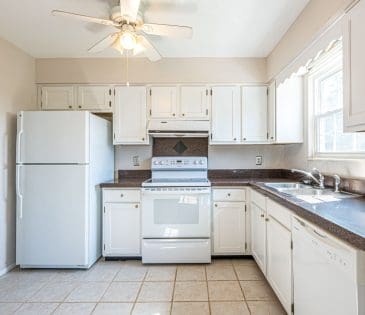 2313 Bishops Bridge Road property image - 7