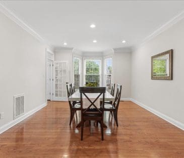 812 Andover Boulevard property image - 6