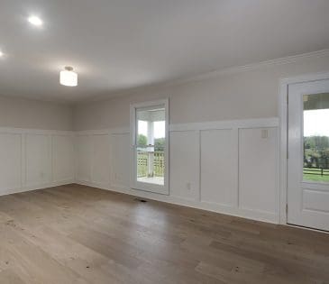 800 Davis Drive property image - 5