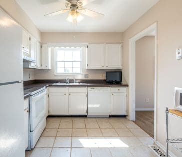 2313 Bishops Bridge Road property image - 8